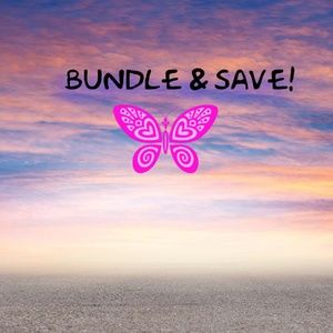 Bundle an Save